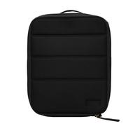 D__b__™ Ramverk Camera Insert M, Negro 2023