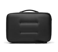 D_b_™ Ramverk Camera Insert S, Black Out