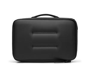 D_b_™ Ramverk Camera Insert S, Black Out