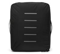 D_b_™ Ramverk Camera Insert XL, Black Out