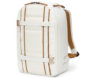 D_b_ Ramverk Mochila 21L Leche De Avena