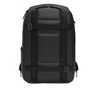 D_b_™ Ramverk Mochila 21L, Negro Out