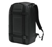 D_b_™ Ramverk Mochila 26L, Negro Out
