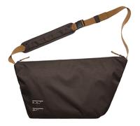 D_b_ Ramverk Pro Bolsa bandolera 24L Espreso