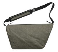 D_b_ Ramverk Pro Borsa a tracolla 24L Verde foresta