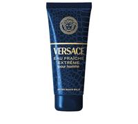 Versace Man Eau Fraîche Extreme After Shave Balm 100 ml