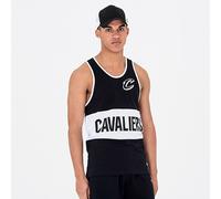 D bardeur New Era Cleveland Cavaliers M