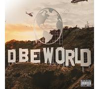 D-Block Europe - DBE World