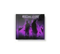 D-Block Europe - Rolling Stone