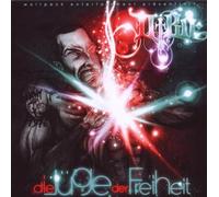 D-Bo - Die Lüge der Freiheit (Ed.) [Import]