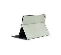 D. Bramante Tokyo 9.7" Folio Marfil - Fundas para Tablets (Folio, Apple, iPad (2017), 24,6 cm (9.7"), 280 g, Marfil)