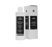 D´Bullón Leche Limpiadora Facial Desensibilizante, Desmaquillante para Pieles Sensibles, 250 ml