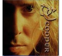 D.C.Cooper - Dc Cooper