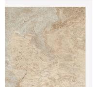 d-c-fix 6 vinilos azulejos adhesivos de pared Pizarra ligera 30x30 cm - impermeable y lavable - paneles decorativos pegatinas baldosas decoración revestimiento PVC - para baño, cocina