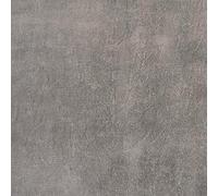 d-c-fix azulejos adhesivos de vinilo efecto hormigón Hormigón Sólido | 33 cm x 33 cm - 6 piezas - azulejo adhesivo para cocina y baño gris para salpicadero adhesivo - impermeable y decorativo