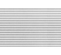 d-c-fix® Lámina Adhesiva de plástico (Vinilo Autoadhesivo) Jalousie 45 cm x 2 m 346-0349