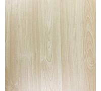 d-c-fix Lámina autoadhesiva de 200 x 45 cm, decoración de madera, aspecto de madera, diseño de madera (arce)