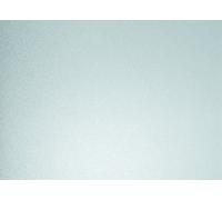 d-c-fix vinilo adhesivo para cristales ventanas lechoso autoadhesivo opaco translúcido privacidad decorativo para mampara de ducha baño lámina pegatina 90 cm x 2,1 m