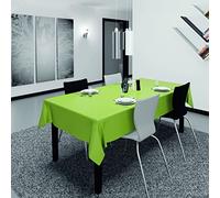 d-c-fix mantel de mesa rectangular de hule Sharon cal 150 cm x 220 cm