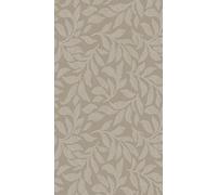 d-c-fix mantel hule mesa Manhattan Lifletto arena - antimanchas resinado impermeable moderno - plastico pvc vinilo - para interior y exterior - 150 cm redondo