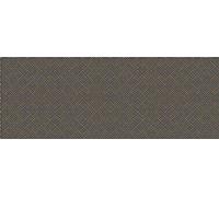 d-c-fix mantel hule mesa Monte Carlo Linas - antimanchas resinado impermeable moderno - plastico pvc vinilo - para interior y exterior - 110 cm x 140 cm rectangular