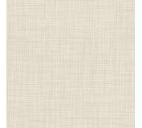 d-c-fix mantel hule mesa Monte Carlo Sharon champán - antimanchas resinado impermeable moderno - plastico pvc vinilo - para interior y exterior - 150 cm x 220 cm rectangular