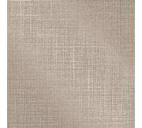 d-c-fix mantel hule mesa Monte Carlo Sharon Greige - antimanchas resinado impermeable moderno - plastico pvc vinilo - para interior y exterior - 150 cm x 220 cm rectangular
