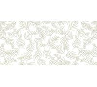 d-c-fix mantel hule mesa Monte Carlo Sina - antimanchas resinado impermeable moderno - plastico pvc vinilo - para interior y exterior - 110 cm x 140 cm rectangular