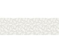 d-c-fix mantel hule mesa PVC-free Continuar hada - antimanchas resinado impermeable moderno - plastico - para interior y exterior - 110 cm x 140 cm rectangular