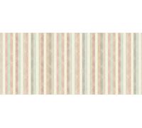 d-c-fix mantel hule mesa PVC-free Lulina - antimanchas resinado impermeable moderno - plastico - para interior y exterior - 110 cm x 140 cm rectangular