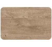 d-c-fix mantel individual salvamanteles Ribbeck Oak 29 cm x 44 cm