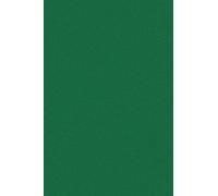 Rollo adhesivo (100 x 45 cm, Billar, Autoadhesivo)