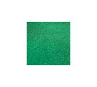 d-c-fix vinilo adhesivo muebles De billar velour terciopelo autoadhesivo impermeable decorativo para cocina, armario, puerta, mesa papel pintado forrar rollo láminas 45 cm x 5 m