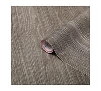 d-c-fix Película Adhesiva Muebles - Sheffield Oak Gris Perla 67,5 cm x 15 m