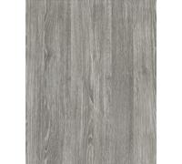 d-c-fix vinilo adhesivo muebles Sheffield Oak gris perla efecto madera autoadhesivo impermeable decorativo para cocina, armario, puerta, mesa papel pintado forrar rollo láminas 90 cm x 2,1 m