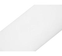 d-c-fix Película Adhesiva para Muebles - Blanco Mate 90 cm x 15 m