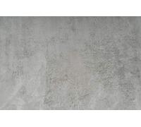 d-c-fix Película adhesiva para muebles - Concreto 67,5 cm x 2 m | film adhesivo decorativo de fácil limpieza para cocina, armarios, mesas y alféizares - moderno y duradero