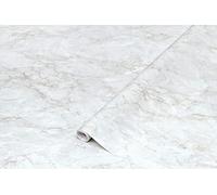 d-c-fix Película adhesiva para muebles - Cortes Gold 67,5 cm x 2 m
