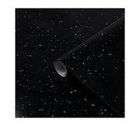 d-c-fix Película Adhesiva para Muebles - Granito 67,5 cm x 15 m