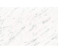 d-c-fix Película adhesiva para muebles - Gris 67,5 cm x 15 m