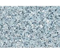 d-c-fix Película Adhesiva para Muebles - Gris-Azulado 67,5 cm x 15 m