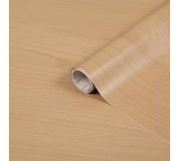 d-c-fix Película adhesiva para muebles - Libro Tirol 90 cm x 2,1 m