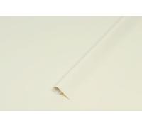 d-c-fix Película adhesiva para muebles - Magnolia 45 cm x 2 m