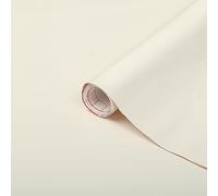 d-c-fix Película adhesiva para muebles - Magnolia 45 cm x 2 m