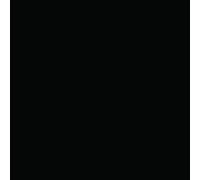 d-c-fix vinilo adhesivo muebles Negro unicolor brillante autoadhesivo impermeable decorativo para cocina, armario, puerta, mesa papel pintado forrar rollo láminas 90 cm x 2,1 m