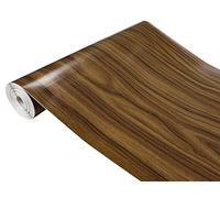 d-c-fix Película adhesiva para muebles - Nogal Medio 67,5 cm x 15 m