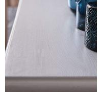 d-c-fix Película adhesiva para muebles - Olmo Nórdico 67,5 cm x 15 m