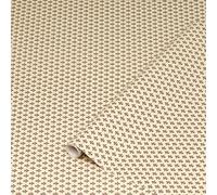 d-c-Fix Película Adhesiva para Muebles - Pitti Brown 45 cm x 15 m
