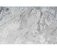 d-c-fix Película adhesiva para muebles - Romeo Gris 67,5 cm x 2 m