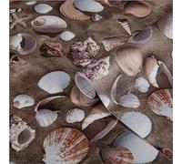 d-c-fix Película adhesiva para muebles - Venus 45 cm x 1,5 m | film adhesivo decorativo de fácil limpieza para cocina, armarios, mesas y alféizares - moderno y duradero